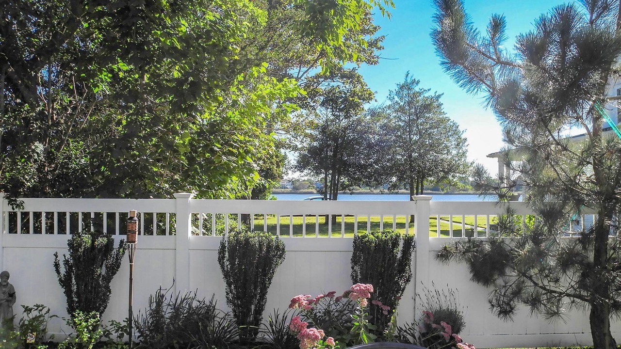 Photo of Outdoor in Spring Lake