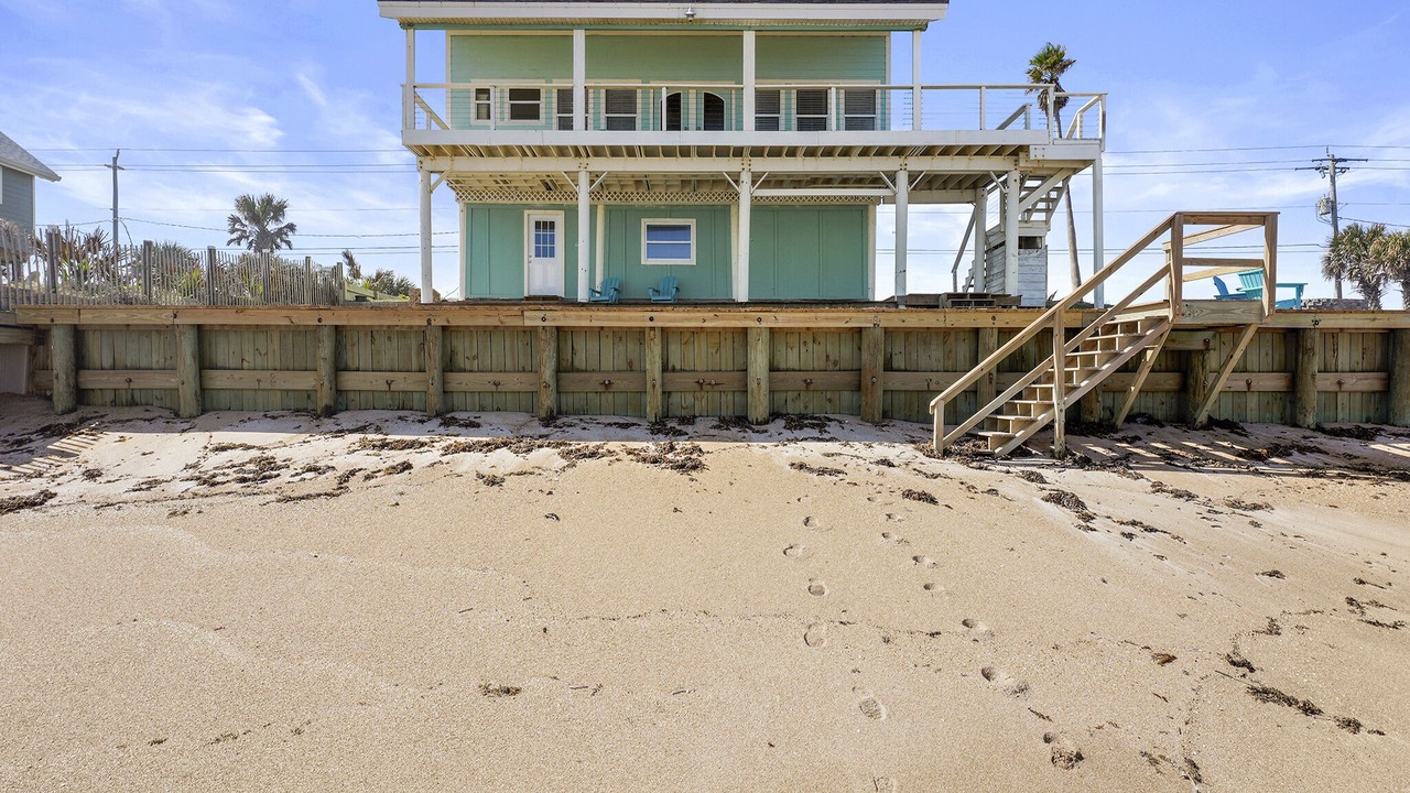 Photo of Outdoor in South Ponte Vedra Beach