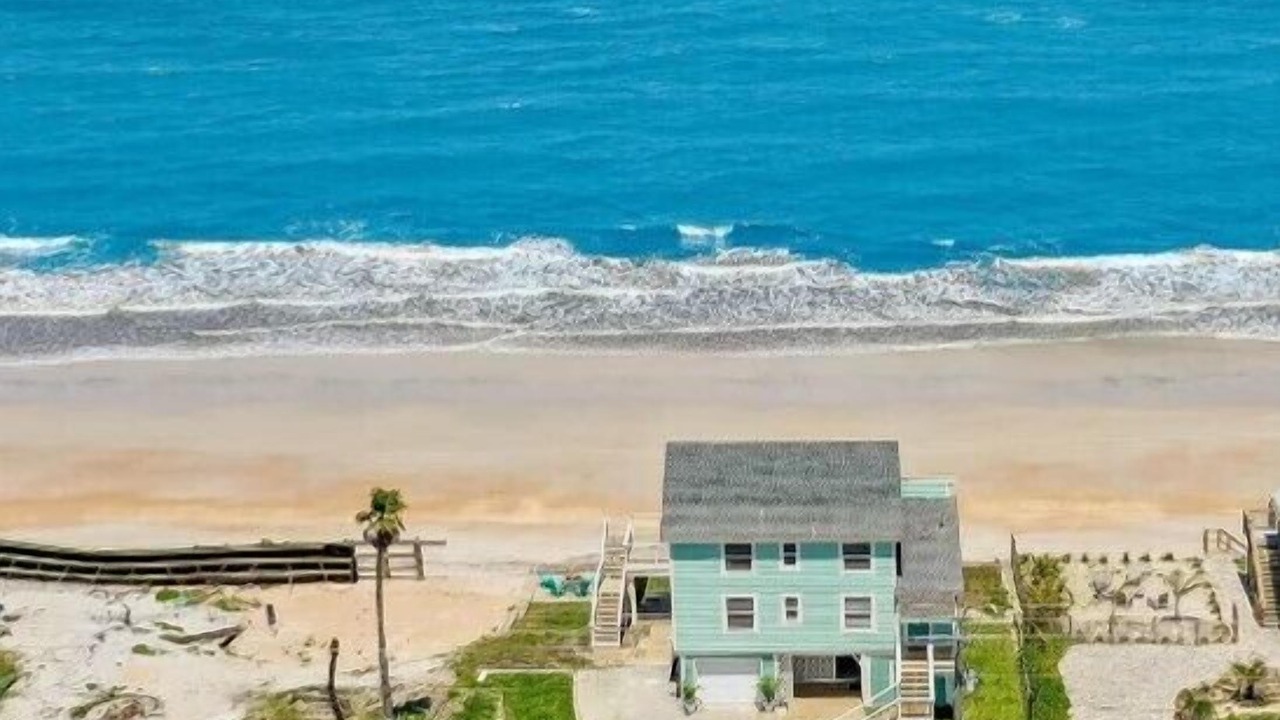 Photo of Others in South Ponte Vedra Beach