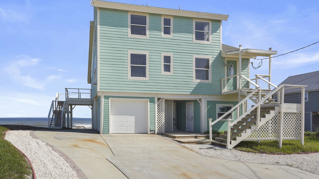 Photo of Outdoor in South Ponte Vedra Beach