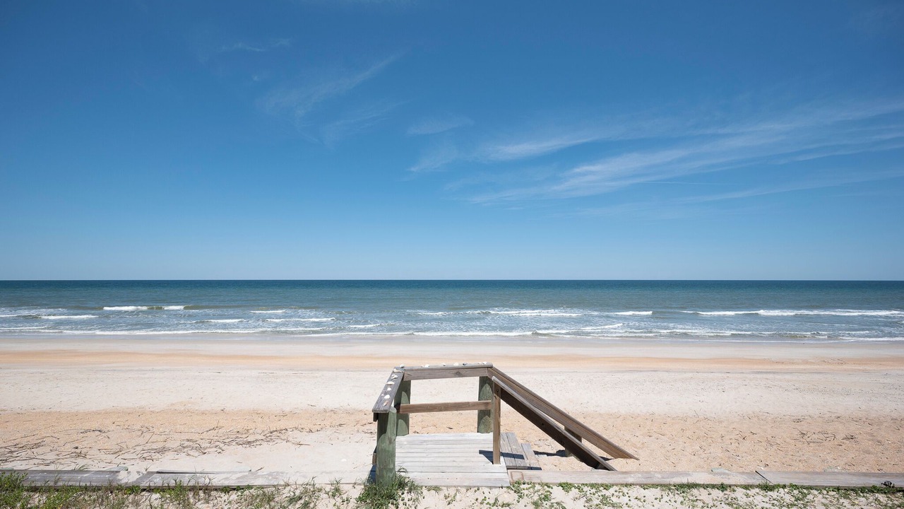 Photo of Others in South Ponte Vedra Beach