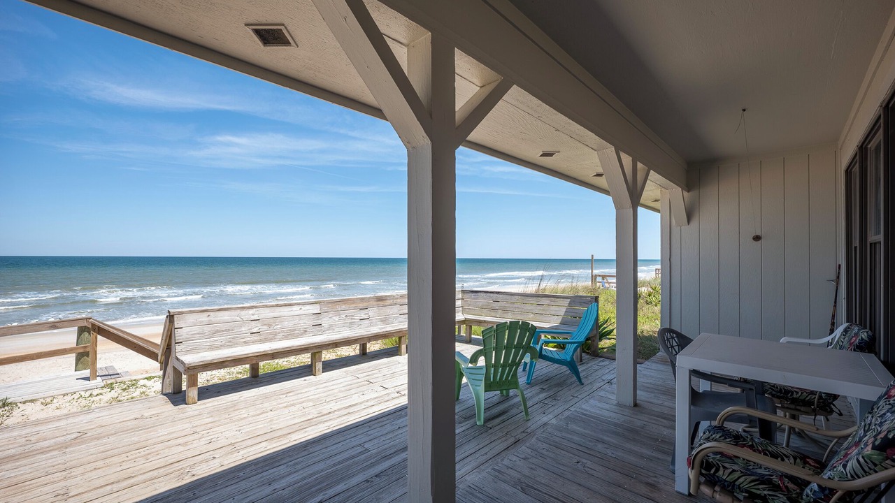 Photo of Others in South Ponte Vedra Beach
