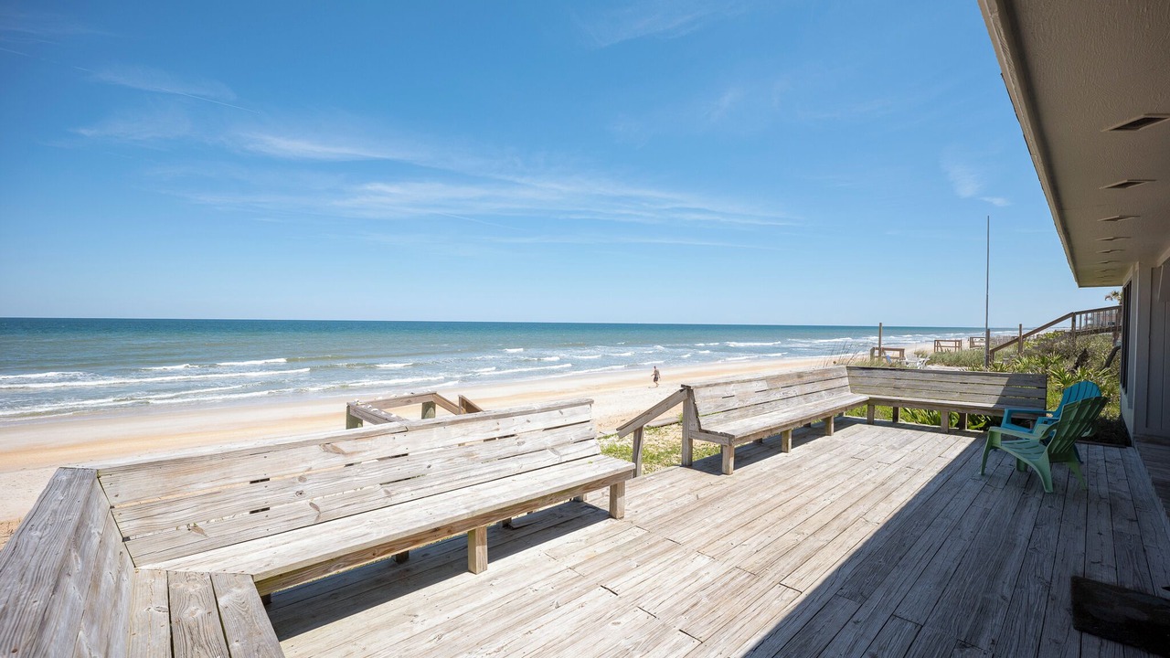 Photo of Others in South Ponte Vedra Beach