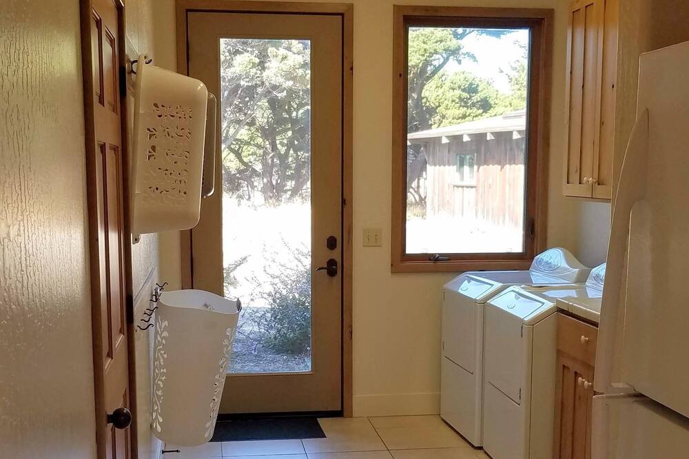 Photo of Bedroom in Caspar