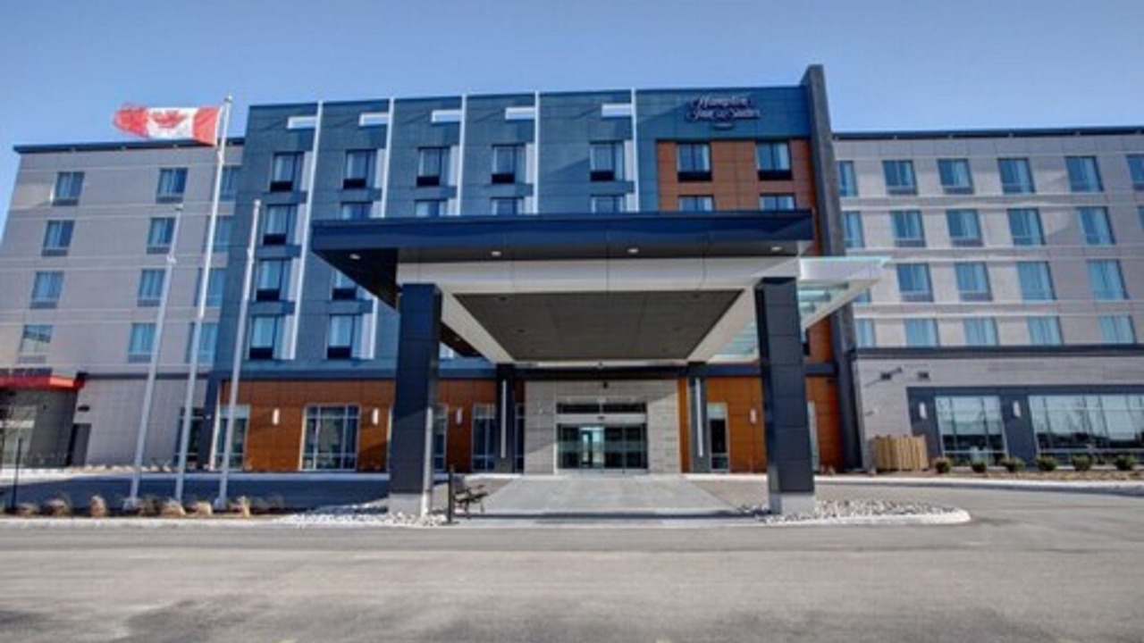 Photo of Outdoor in Township of Woolwich