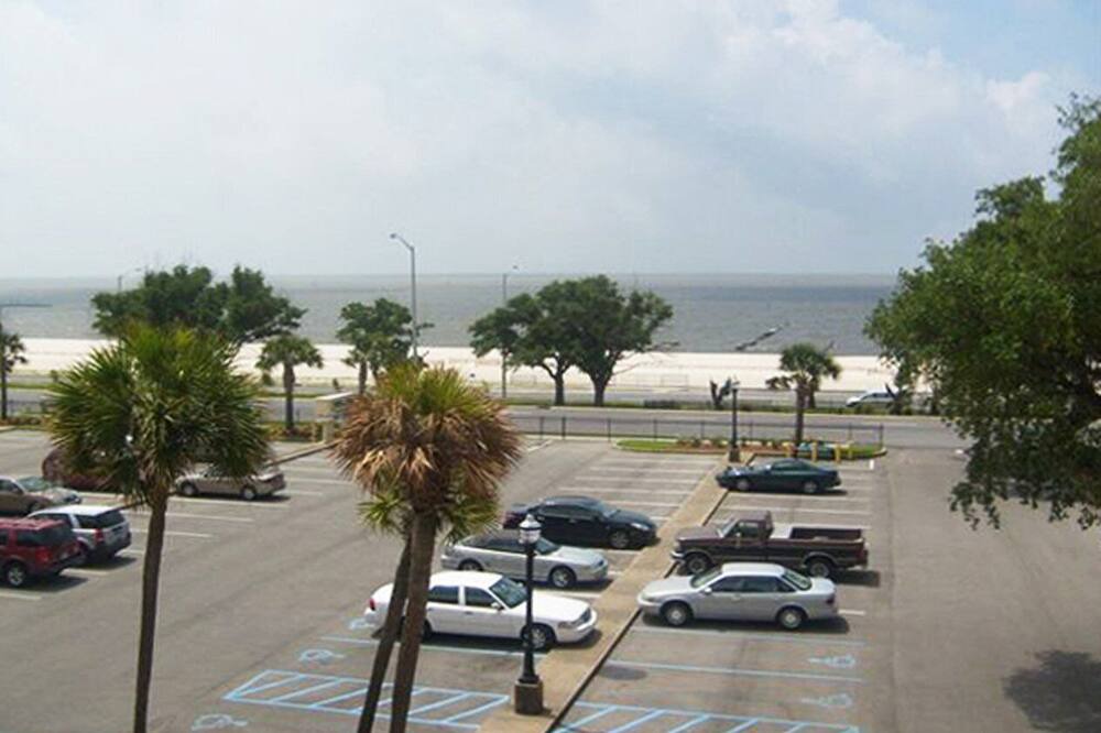 Photo of Others in Biloxi
