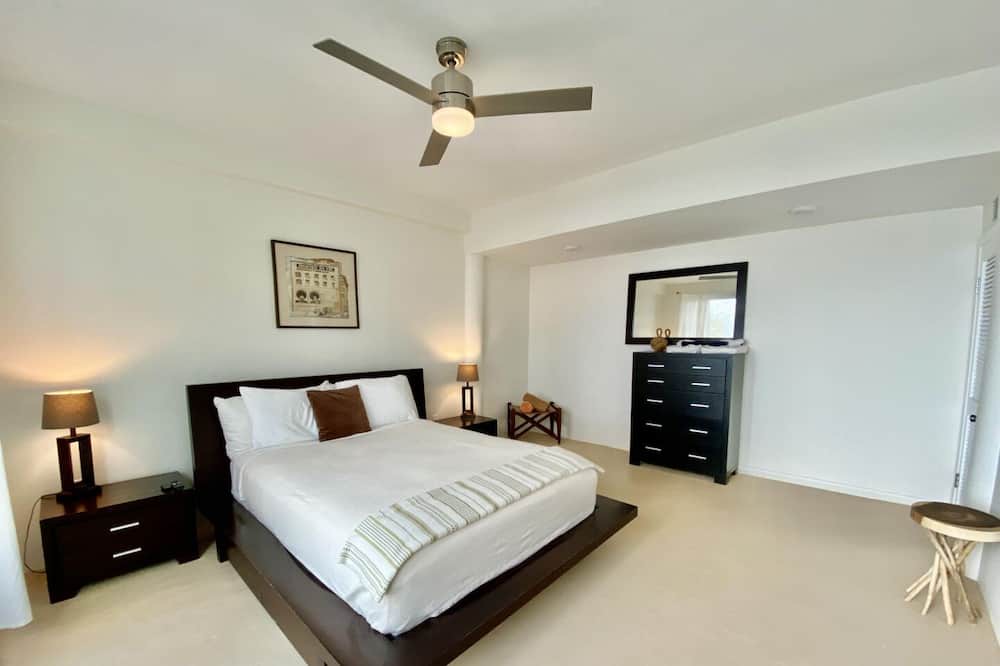 Photo of Bedroom in Estate Lovenlund