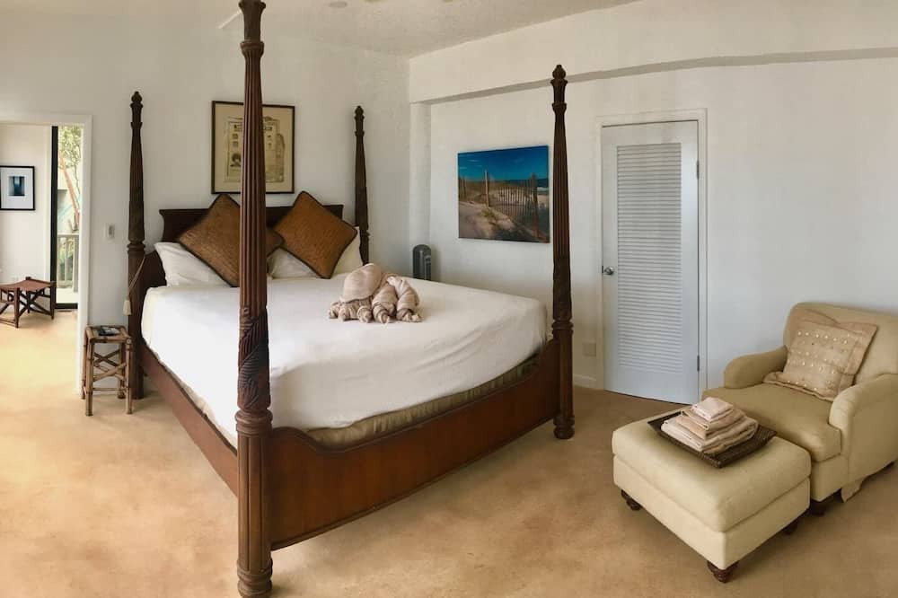 Photo of Bedroom in Estate Lovenlund