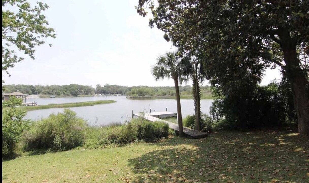 Photo of Outdoor in East Hill
