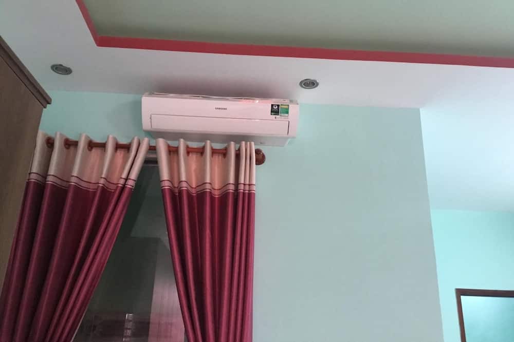Photo of Bedroom in Phong Dien