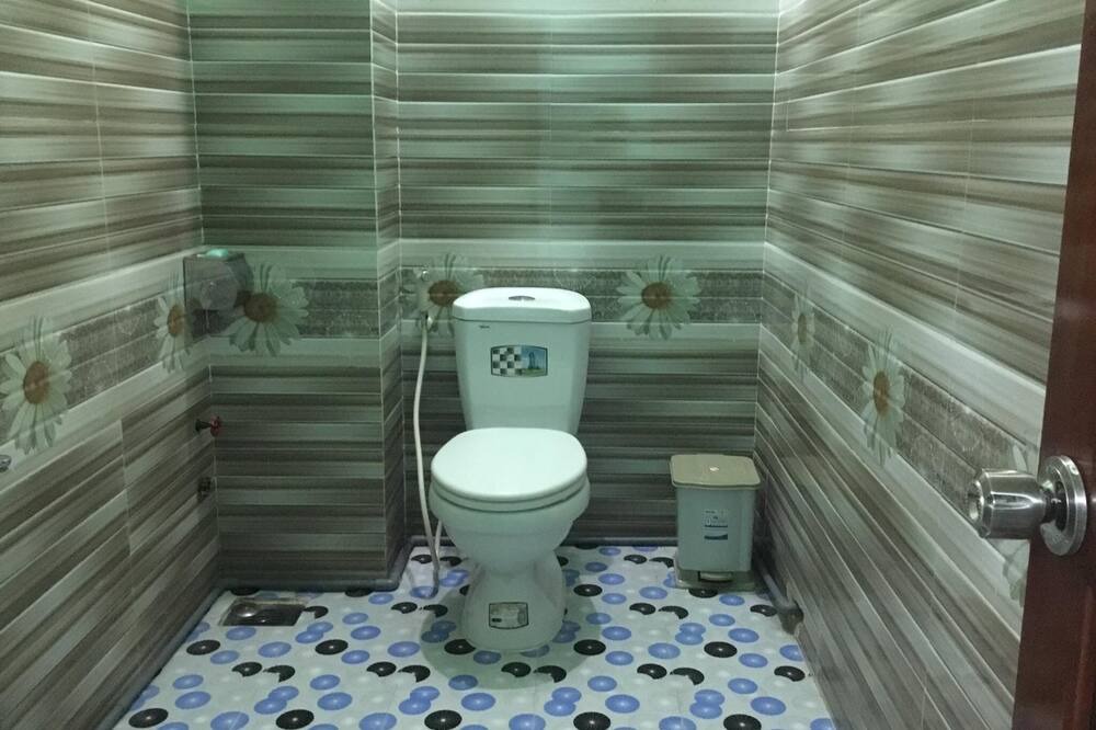 Photo of Bathroom in Phong Dien