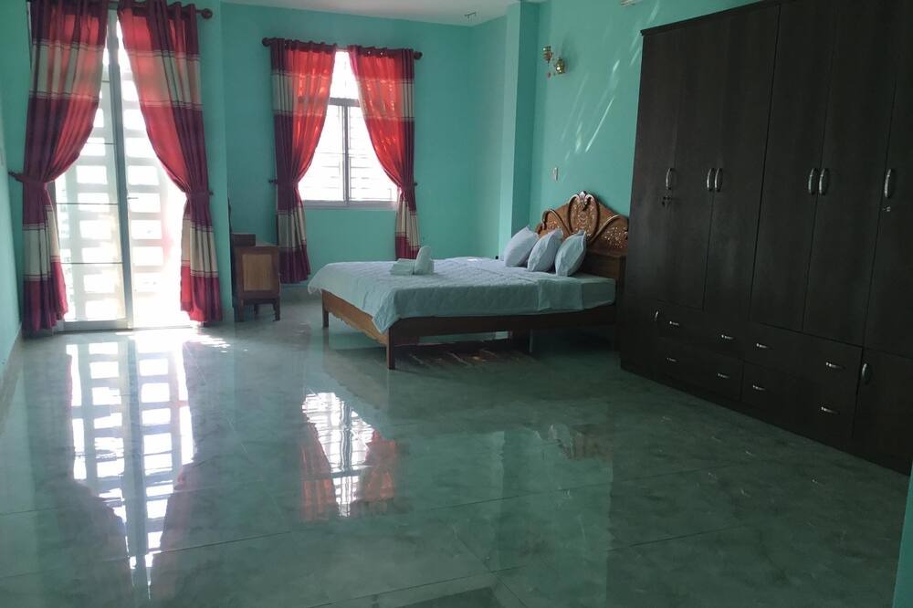 Photo of Bedroom in Phong Dien