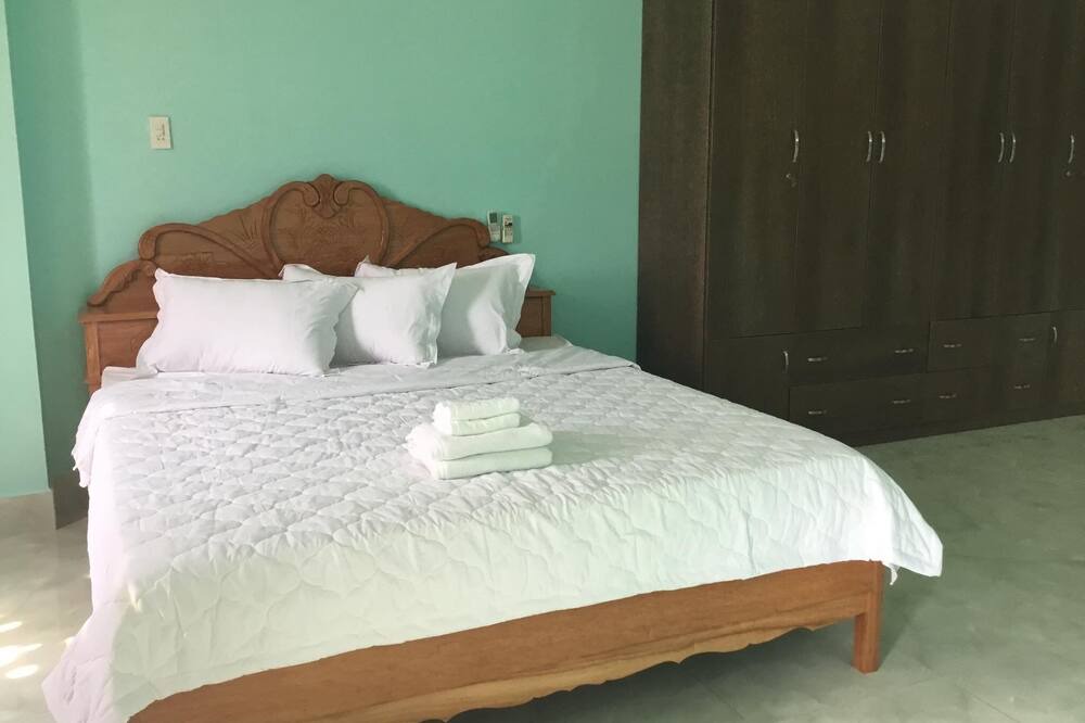 Photo of Bedroom in Phong Dien