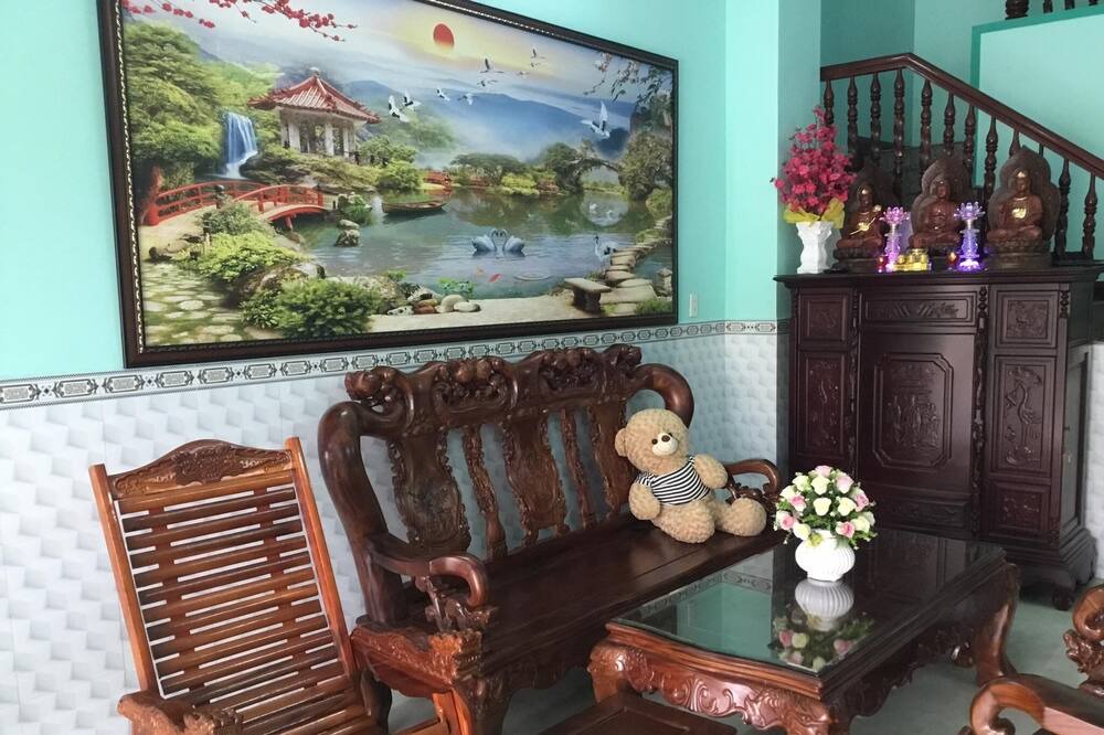 Photo of Others in Phong Dien