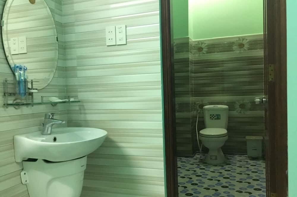 Photo of Bathroom in Phong Dien