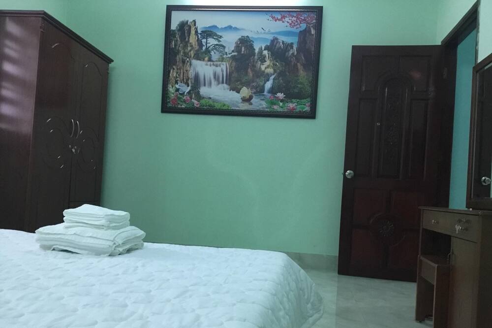 Photo of Bedroom in Phong Dien