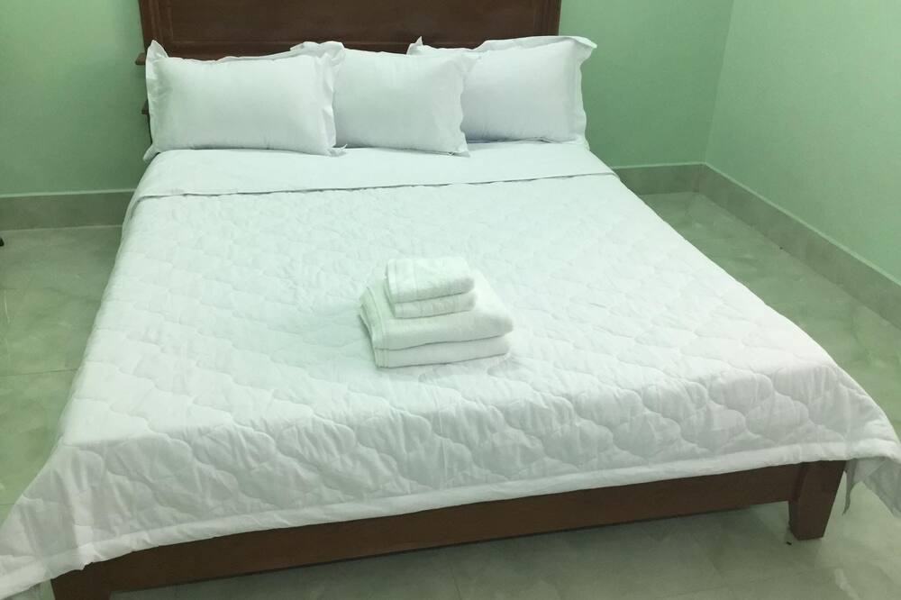 Photo of Bedroom in Phong Dien