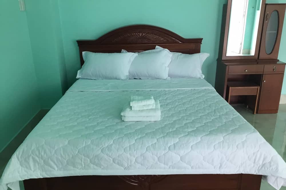 Photo of Bedroom in Phong Dien