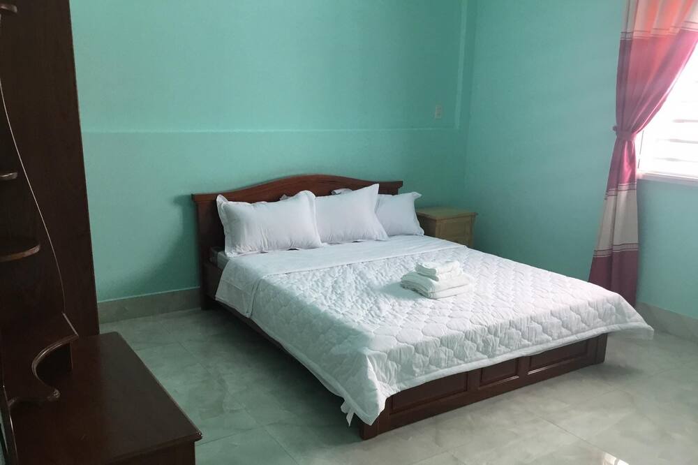 Photo of Bedroom in Phong Dien