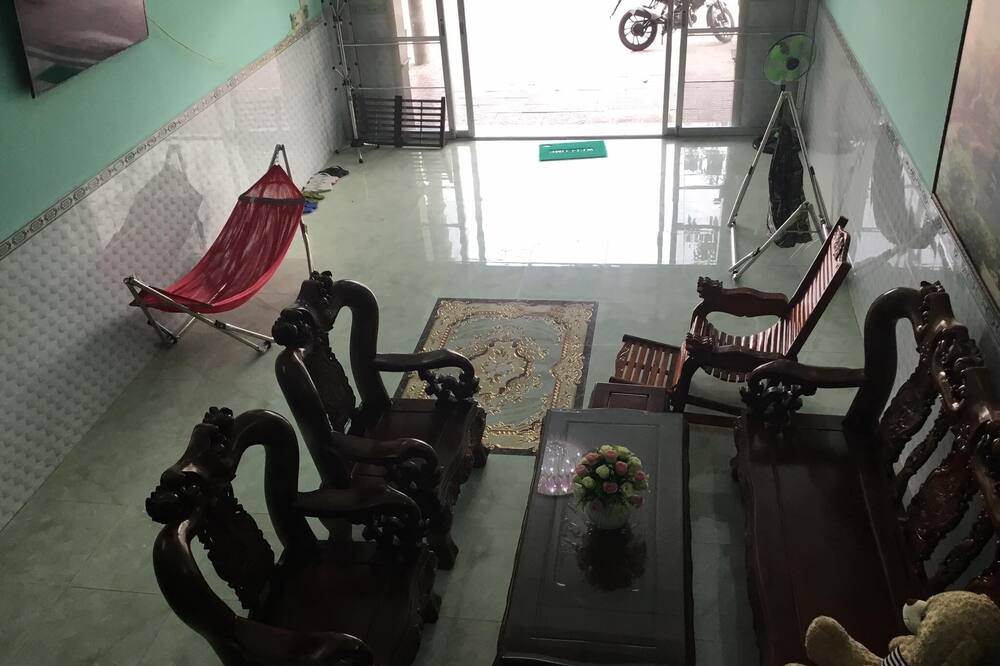 Photo of Others in Phong Dien