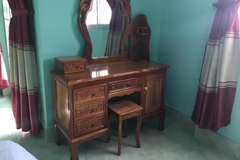 Photo of Bedroom in Phong Dien