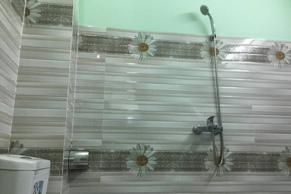 Photo of Bathroom in Phong Dien