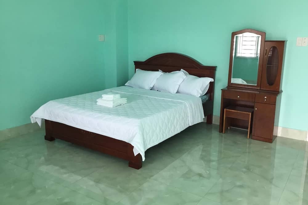 Photo of Bedroom in Phong Dien