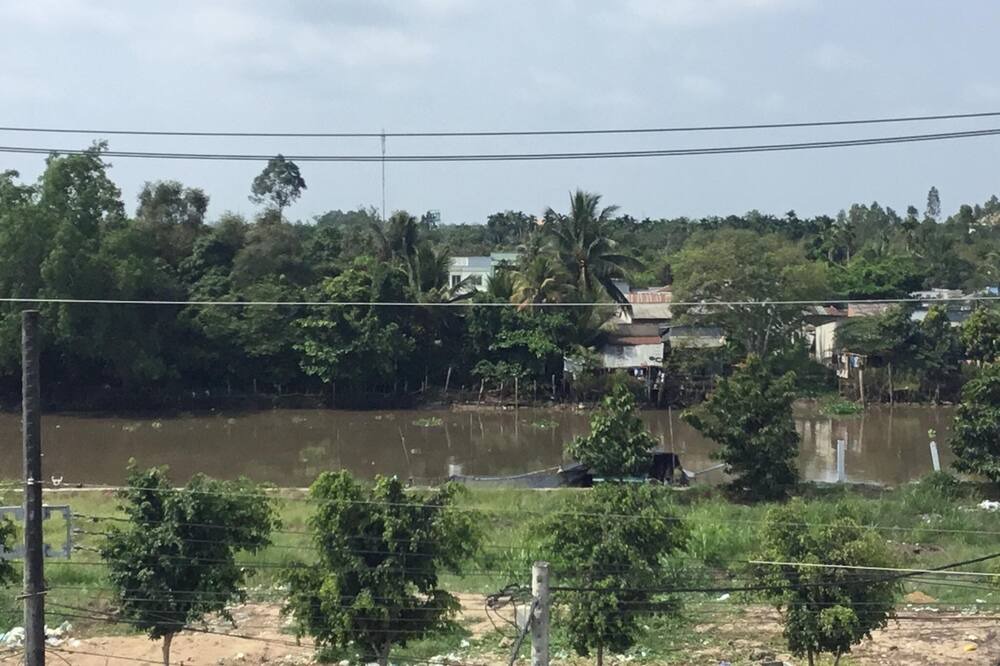 Photo of Others in Phong Dien