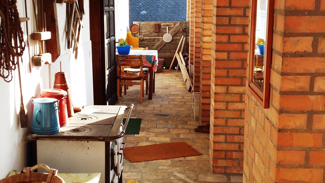 Photo of Bedroom in Dunaszentmiklos