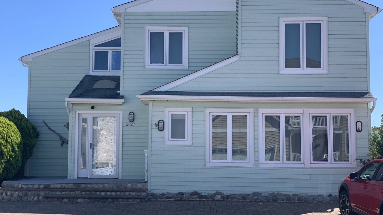 Photo of Outdoor in Beach Haven West