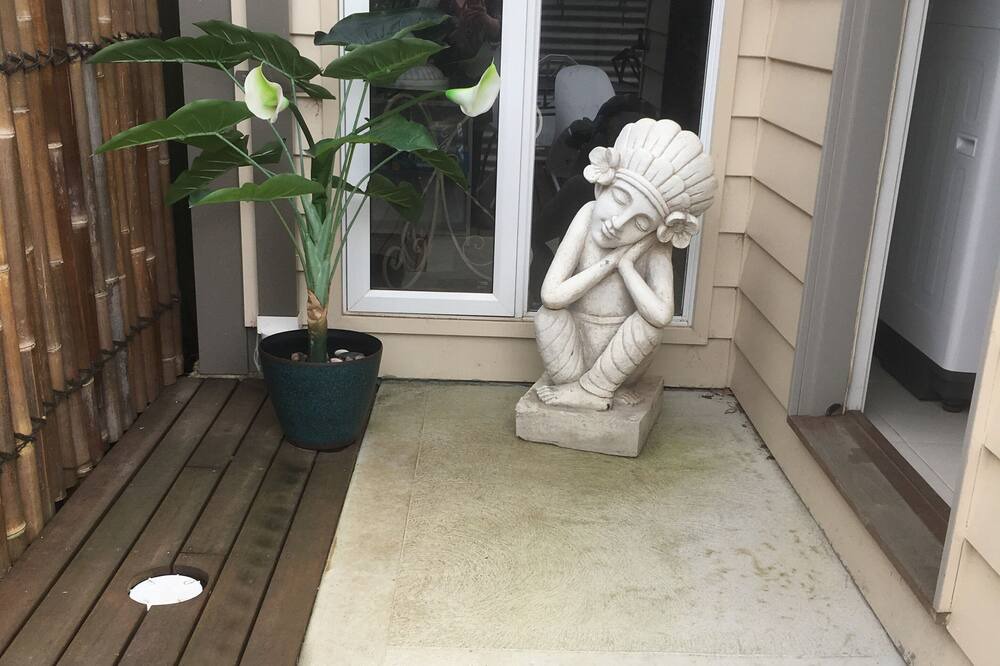 Photo of Outdoor in Ballarat