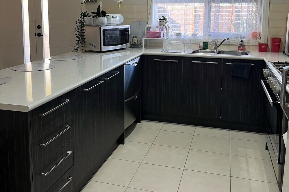 Photo of Kitchen in Ballarat