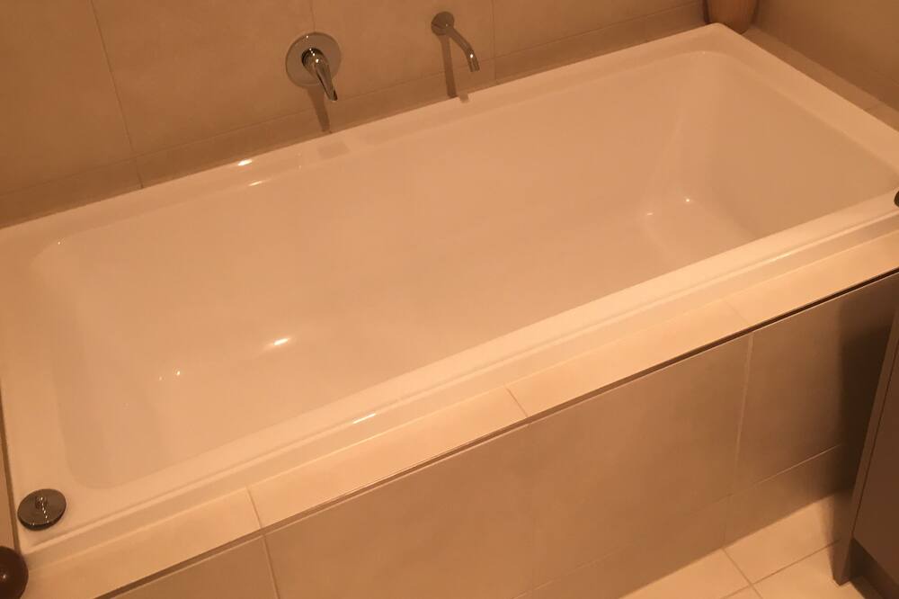 Photo of Bathroom in Ballarat