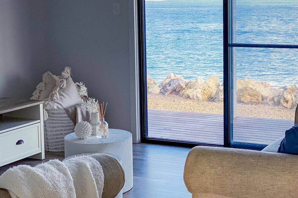 Photo of Livingroom in Benara