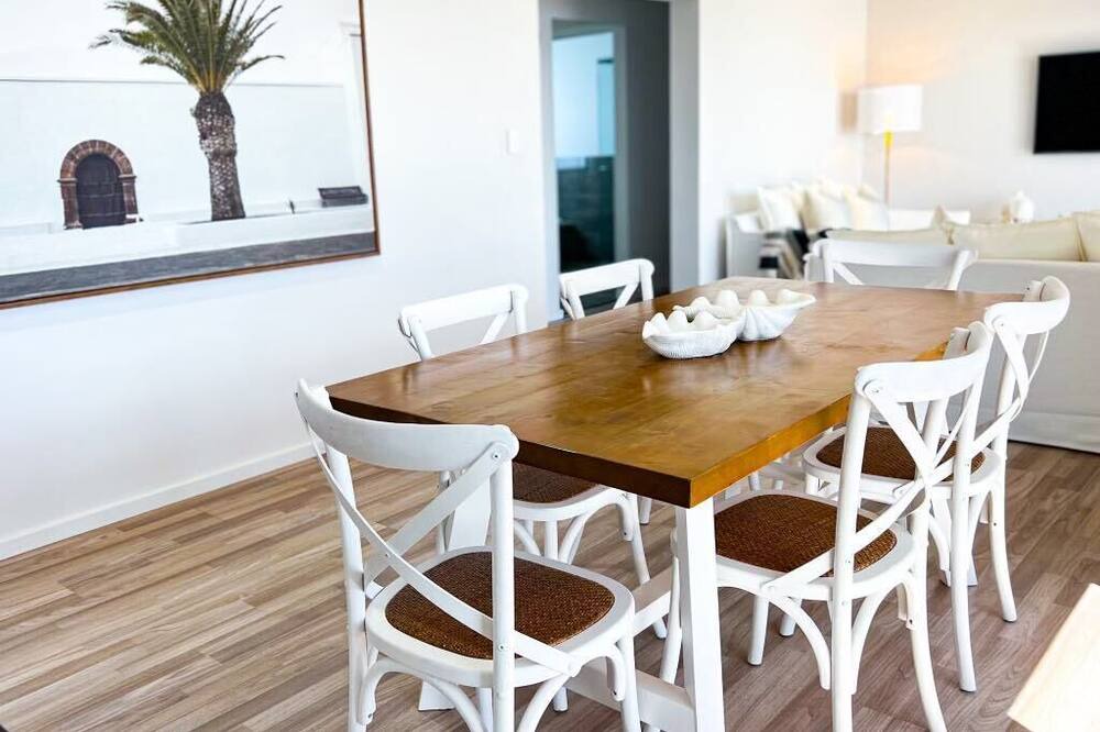 Photo of Kitchen in Benara