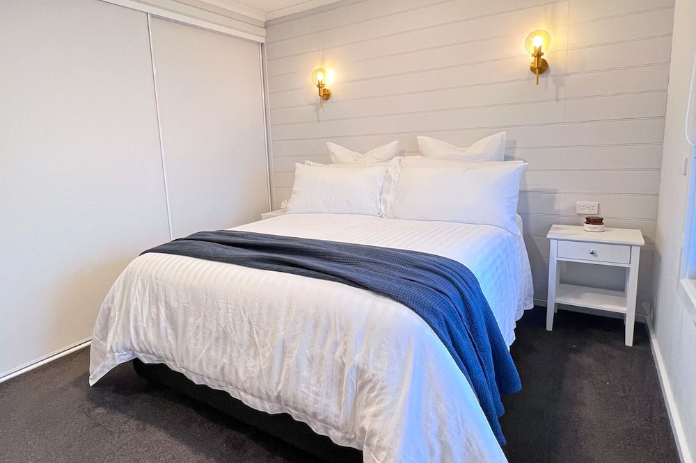 Photo of Bedroom in Benara