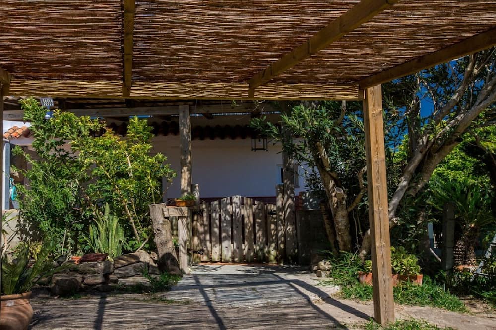 Photo of Outdoor in Bolonia