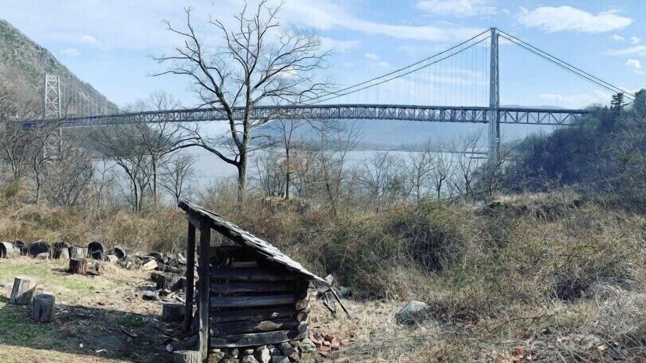 Photo of Others in Highland Falls