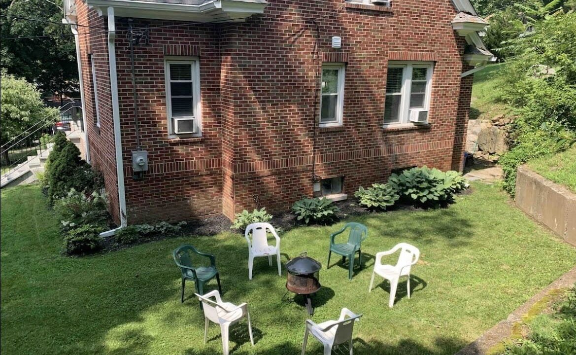 Photo of Outdoor in Highland Falls