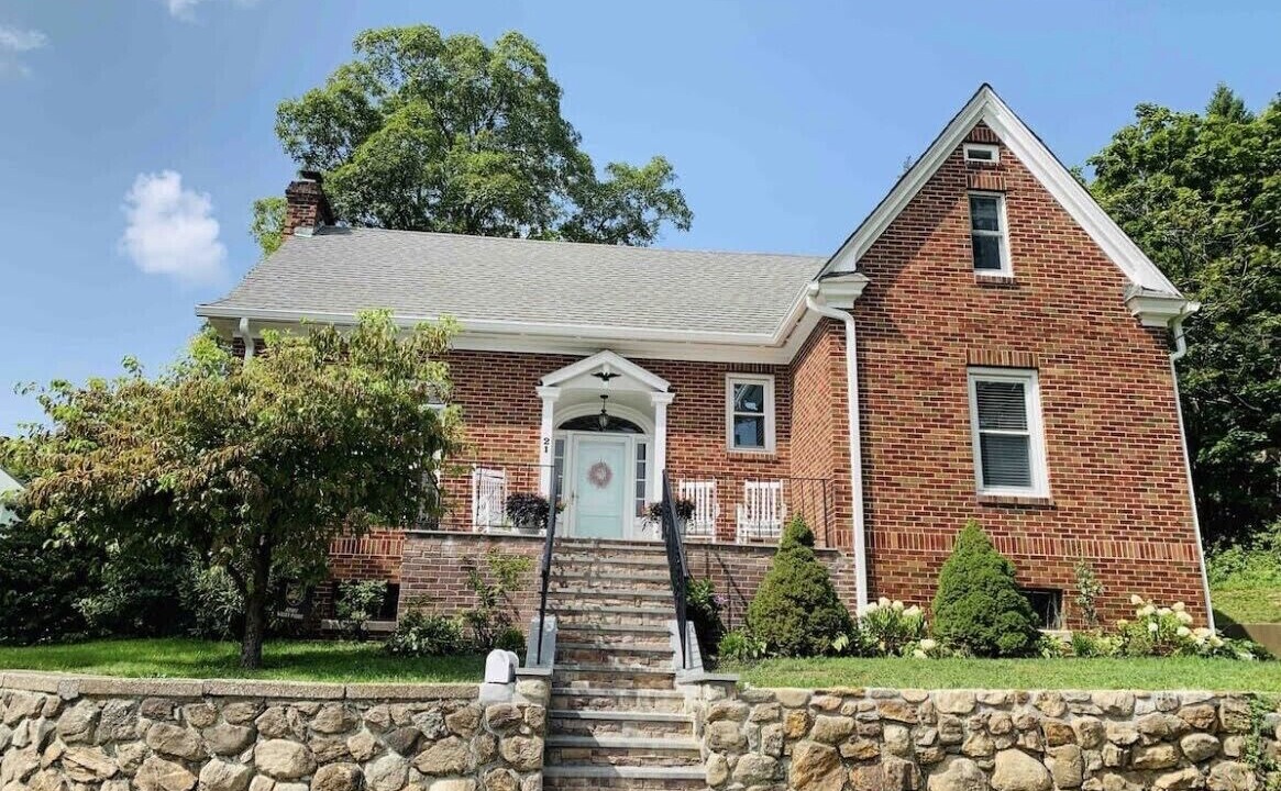 Photo of Outdoor in Highland Falls