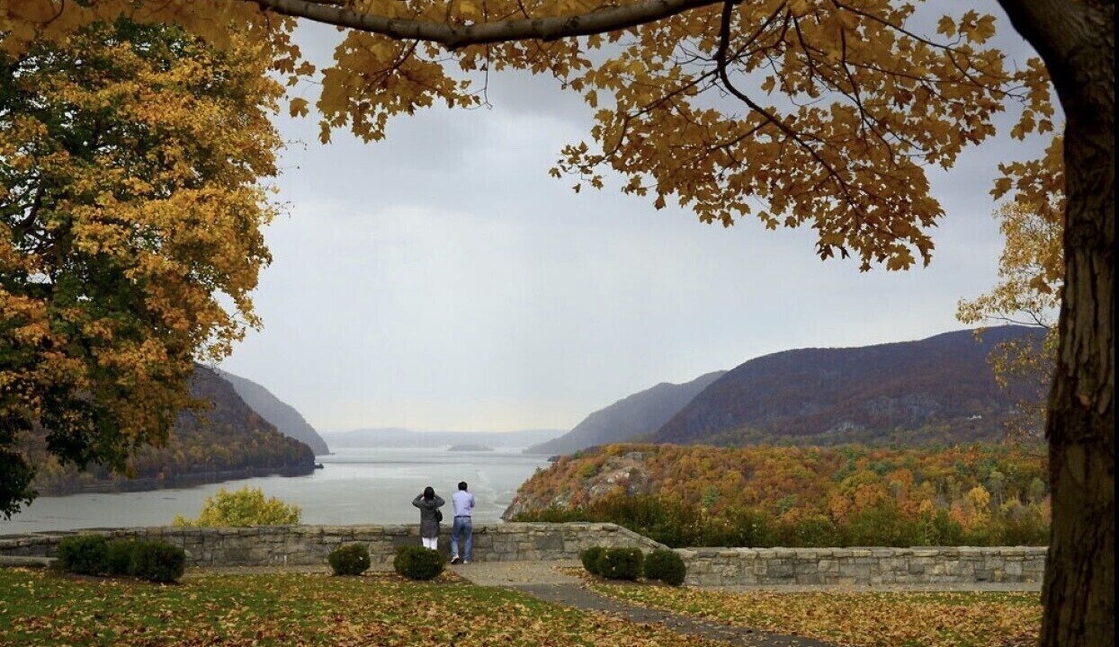 Photo of Outdoor in Highland Falls