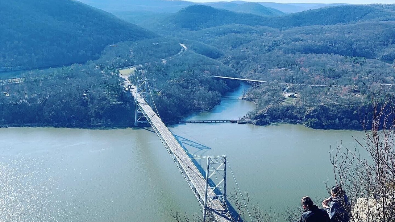 Photo of Others in Highland Falls