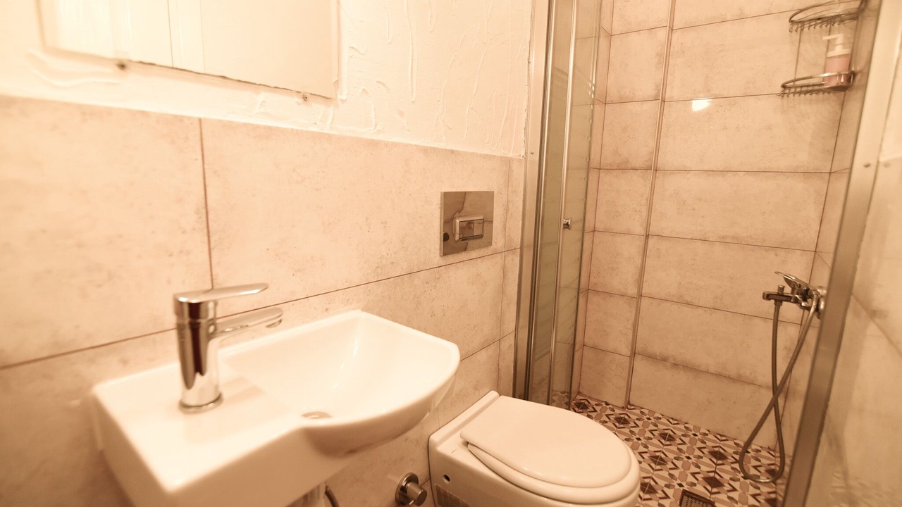 Photo of Bedroom in Alacati