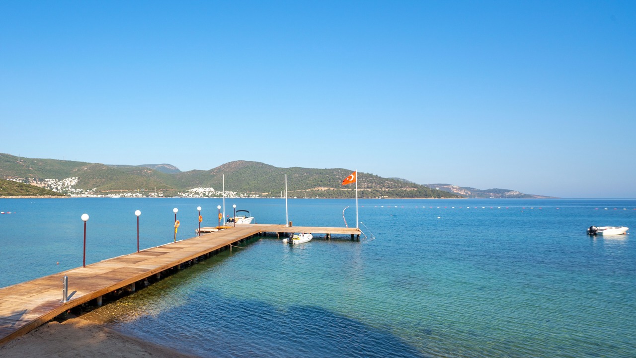 Photo of Others in Torba