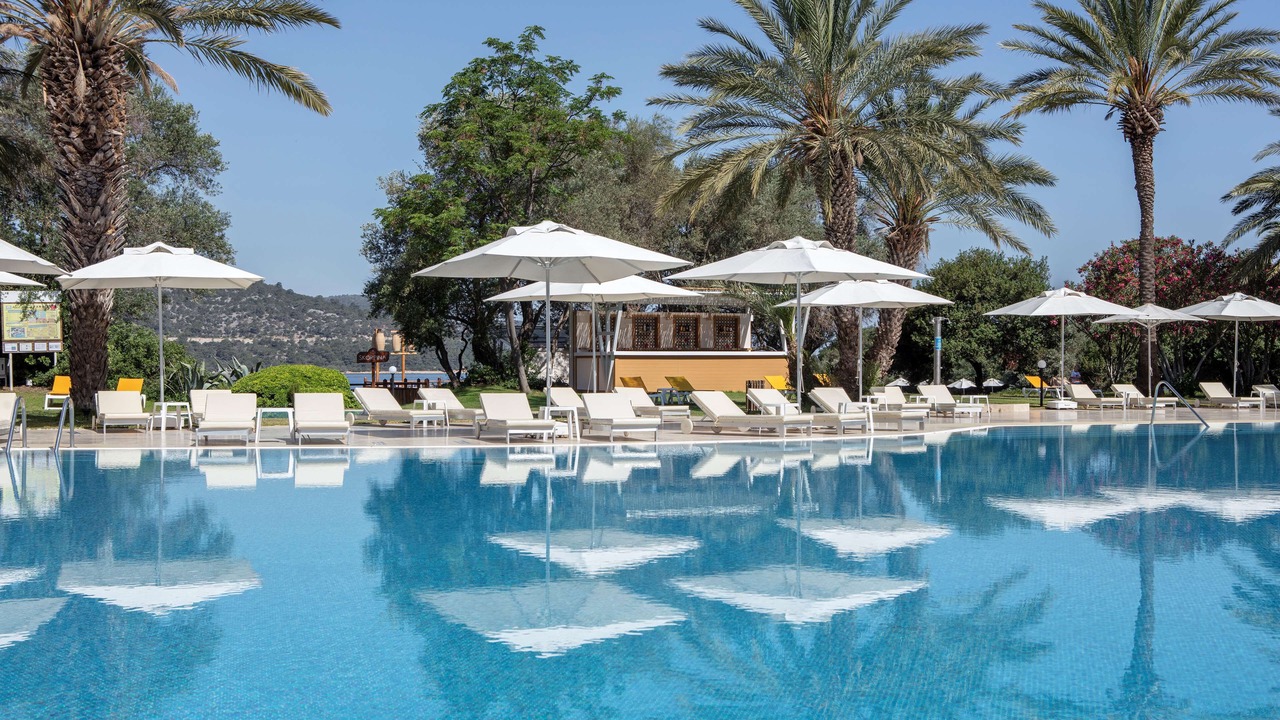 Photo of Outdoor in Torba