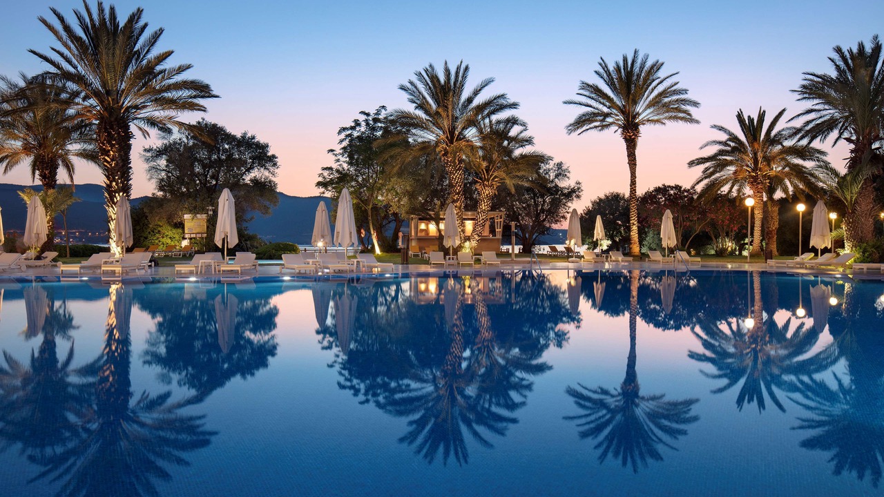 Photo of Outdoor in Torba