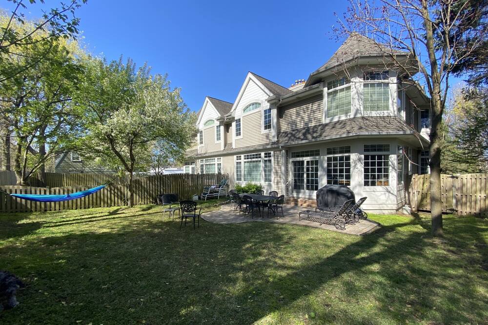 Photo of Outdoor in Tenafly