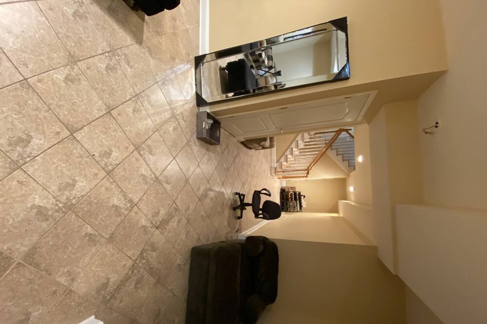 Photo of Bathroom in Tenafly