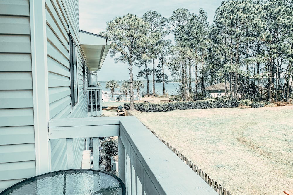 Photo of Others in Orange Beach