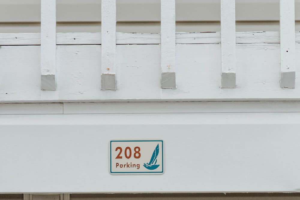 Photo of Others in Orange Beach